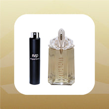 Load image into Gallery viewer, Thierry Mugler Alien Goddess Eau de Parfum for Women