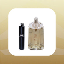 Load image into Gallery viewer, Thierry Mugler Alien Goddess Eau de Parfum for Women