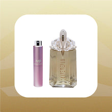 Load image into Gallery viewer, Thierry Mugler Alien Goddess Eau de Parfum for Women