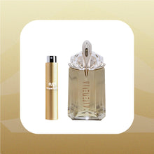 Load image into Gallery viewer, Thierry Mugler Alien Goddess Eau de Parfum for Women