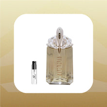 Load image into Gallery viewer, Thierry Mugler Alien Goddess Eau de Parfum for Women