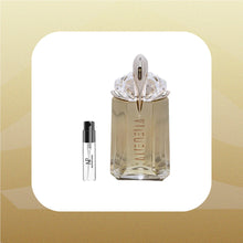 Load image into Gallery viewer, Thierry Mugler Alien Goddess Eau de Parfum for Women