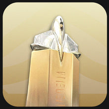 Load image into Gallery viewer, Thierry Mugler Alien Goddess Eau de Parfum for Women