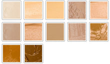 Load image into Gallery viewer, SAINT MINERALS Liquid Foundation- SAMPLE