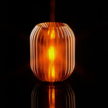 Load image into Gallery viewer, Allium Lamp