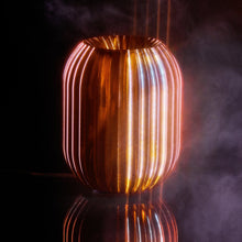 Load image into Gallery viewer, Allium Lamp