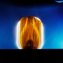 Load image into Gallery viewer, Allium Lamp