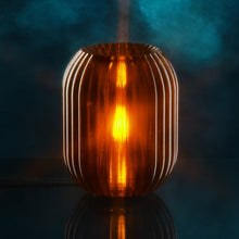 Load image into Gallery viewer, Allium Lamp