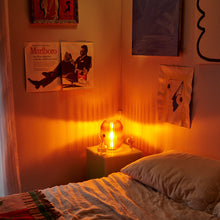 Load image into Gallery viewer, Allium Lamp