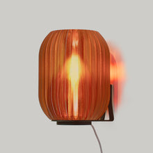 Load image into Gallery viewer, Allium Sconce