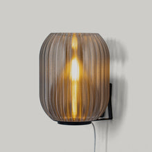 Load image into Gallery viewer, Allium Sconce