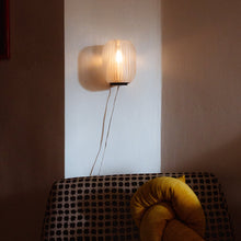 Load image into Gallery viewer, Allium Sconce