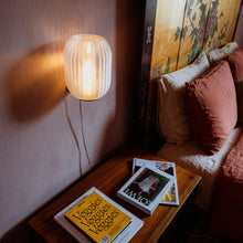 Load image into Gallery viewer, Allium Sconce