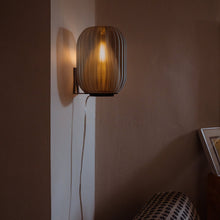 Load image into Gallery viewer, Allium Sconce