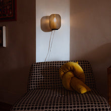 Load image into Gallery viewer, Allium Sconce