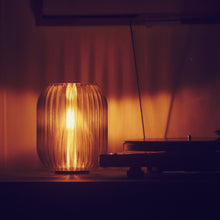 Load image into Gallery viewer, Allium Lamp