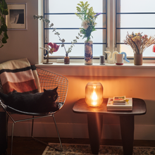 Load image into Gallery viewer, Allium Lamp