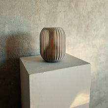 Load image into Gallery viewer, Allium Lamp