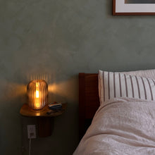 Load image into Gallery viewer, Allium Lamp