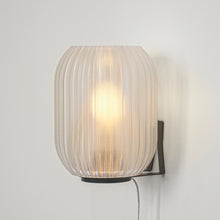 Load image into Gallery viewer, Allium Sconce