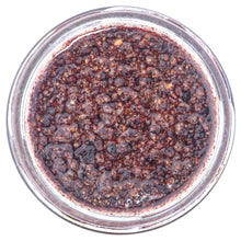 Load image into Gallery viewer, Allspice Honey