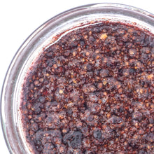 Load image into Gallery viewer, Allspice Honey