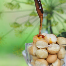 Load image into Gallery viewer, Allspice Honey