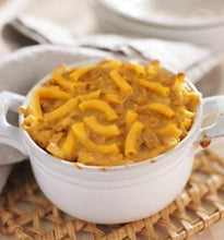 Load image into Gallery viewer, CheeseSteak Pasta