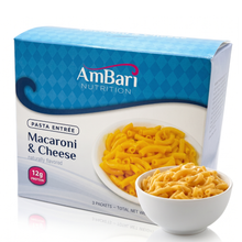 Load image into Gallery viewer, Macaroni &amp; Cheese
