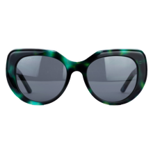 Load image into Gallery viewer, Amalfi (Green Black/Black)