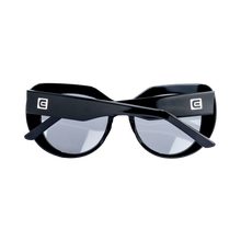 Load image into Gallery viewer, Amalfi (Black/Black)