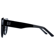 Load image into Gallery viewer, Amalfi (Black/Black)