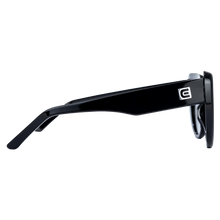 Load image into Gallery viewer, Amalfi (Black/Black)