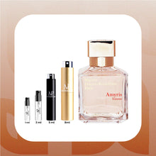 Load image into Gallery viewer, Maison Francis Kurkdjian Amyris Femme Eau de Parfum for WOMEN