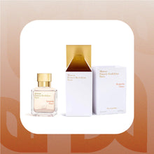Load image into Gallery viewer, Maison Francis Kurkdjian Amyris Femme Eau de Parfum for WOMEN