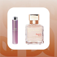 Load image into Gallery viewer, Maison Francis Kurkdjian Amyris Femme Eau de Parfum for WOMEN