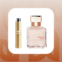 Load image into Gallery viewer, Maison Francis Kurkdjian Amyris Femme Eau de Parfum for WOMEN