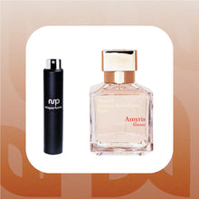 Load image into Gallery viewer, Maison Francis Kurkdjian Amyris Femme Eau de Parfum for WOMEN