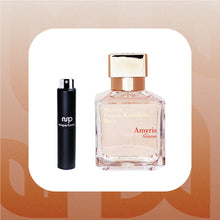 Load image into Gallery viewer, Maison Francis Kurkdjian Amyris Femme Eau de Parfum for WOMEN