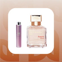 Load image into Gallery viewer, Maison Francis Kurkdjian Amyris Femme Eau de Parfum for WOMEN