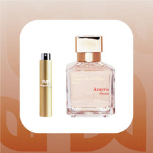 Load image into Gallery viewer, Maison Francis Kurkdjian Amyris Femme Eau de Parfum for WOMEN