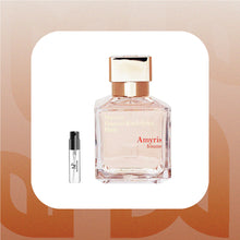 Load image into Gallery viewer, Maison Francis Kurkdjian Amyris Femme Eau de Parfum for WOMEN