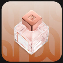 Load image into Gallery viewer, Maison Francis Kurkdjian Amyris Femme Eau de Parfum for WOMEN