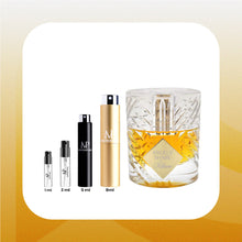 Load image into Gallery viewer, Kilian Angels' Share Eau de Parfum for Unisex
