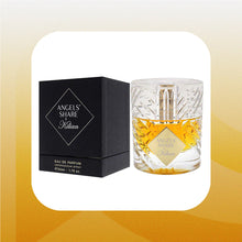 Load image into Gallery viewer, Kilian Angels' Share Eau de Parfum for Unisex
