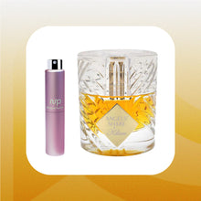 Load image into Gallery viewer, Kilian Angels' Share Eau de Parfum for Unisex