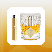 Load image into Gallery viewer, Kilian Angels' Share Eau de Parfum for Unisex
