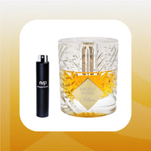 Load image into Gallery viewer, Kilian Angels' Share Eau de Parfum for Unisex