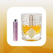 Load image into Gallery viewer, Kilian Angels' Share Eau de Parfum for Unisex