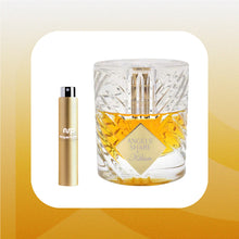 Load image into Gallery viewer, Kilian Angels' Share Eau de Parfum for Unisex